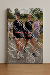 Evenement foto: Nijmeegse Vierdaagse 760