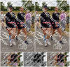 Evenement foto: Nijmeegse Vierdaagse 760
