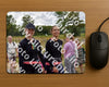 Evenement foto: Nijmeegse Vierdaagse 760