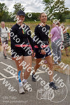 Evenement foto: Nijmeegse Vierdaagse 760