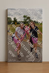 Evenement foto: Nijmeegse Vierdaagse 760