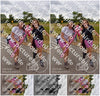 Evenement foto: Nijmeegse Vierdaagse 760