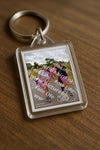 Evenement foto: Nijmeegse Vierdaagse 760