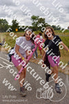 Evenement foto: Nijmeegse Vierdaagse 760