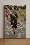 Evenement foto: Nijmeegse Vierdaagse 760