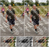 Evenement foto: Nijmeegse Vierdaagse 760