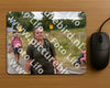 Evenement foto: Nijmeegse Vierdaagse 760