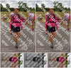 Evenement foto: Nijmeegse Vierdaagse 760