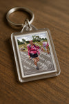 Evenement foto: Nijmeegse Vierdaagse 760