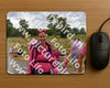Evenement foto: Nijmeegse Vierdaagse 760