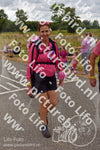 Evenement foto: Nijmeegse Vierdaagse 760