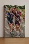 Evenement foto: Nijmeegse Vierdaagse 760