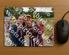 Evenement foto: Nijmeegse Vierdaagse 760