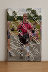 Evenement foto: Nijmeegse Vierdaagse 760