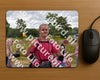 Evenement foto: Nijmeegse Vierdaagse 760