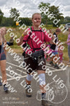 Evenement foto: Nijmeegse Vierdaagse 760