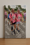 Evenement foto: Nijmeegse Vierdaagse 760