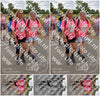Evenement foto: Nijmeegse Vierdaagse 760