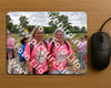 Evenement foto: Nijmeegse Vierdaagse 760