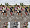 Evenement foto: Nijmeegse Vierdaagse 760