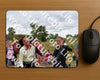 Evenement foto: Nijmeegse Vierdaagse 760