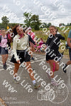 Evenement foto: Nijmeegse Vierdaagse 760