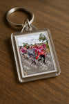 Evenement foto: Nijmeegse Vierdaagse 760