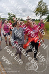 Evenement foto: Nijmeegse Vierdaagse 760