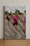 Evenement foto: Nijmeegse Vierdaagse 760