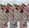Evenement foto: Nijmeegse Vierdaagse 760