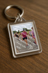 Evenement foto: Nijmeegse Vierdaagse 760