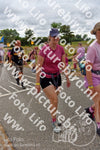 Evenement foto: Nijmeegse Vierdaagse 760