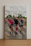 Evenement foto: Nijmeegse Vierdaagse 760
