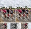 Evenement foto: Nijmeegse Vierdaagse 760