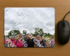 Evenement foto: Nijmeegse Vierdaagse 760