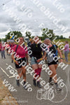 Evenement foto: Nijmeegse Vierdaagse 760