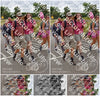 Evenement foto: Nijmeegse Vierdaagse 760