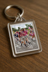 Evenement foto: Nijmeegse Vierdaagse 760
