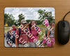 Evenement foto: Nijmeegse Vierdaagse 760