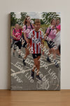 Evenement foto: Nijmeegse Vierdaagse 760