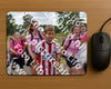 Evenement foto: Nijmeegse Vierdaagse 760