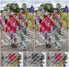 Evenement foto: Nijmeegse Vierdaagse 760