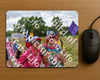 Evenement foto: Nijmeegse Vierdaagse 760