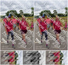 Evenement foto: Nijmeegse Vierdaagse 760
