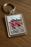 Evenement foto: Nijmeegse Vierdaagse 760
