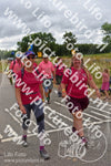 Evenement foto: Nijmeegse Vierdaagse 760