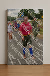 Evenement foto: Nijmeegse Vierdaagse 760