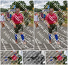 Evenement foto: Nijmeegse Vierdaagse 760