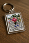 Evenement foto: Nijmeegse Vierdaagse 760