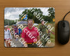 Evenement foto: Nijmeegse Vierdaagse 760